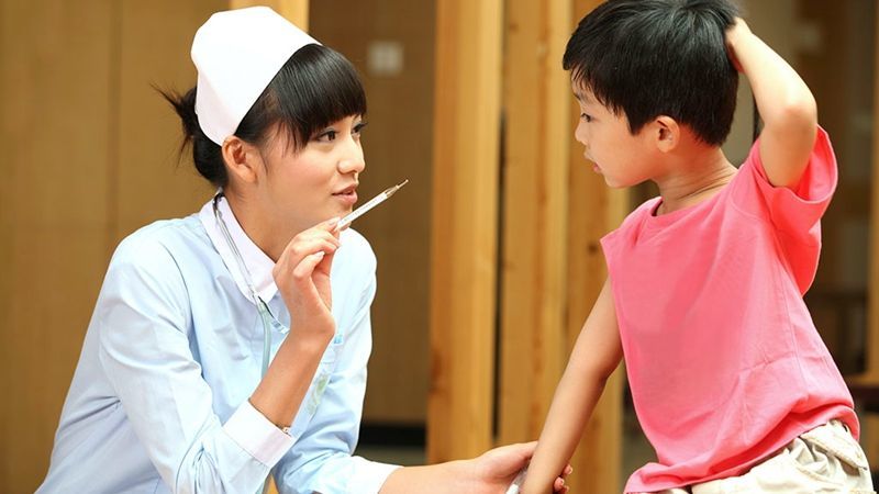 体温|气温越来越热，人类却越来越凉了，为什么人类的体温下降了？