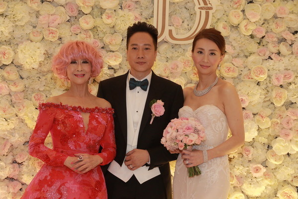 tvb|女婿被指欠债不还，68岁TVB资深艺人划清界限，直言两人甚少联络