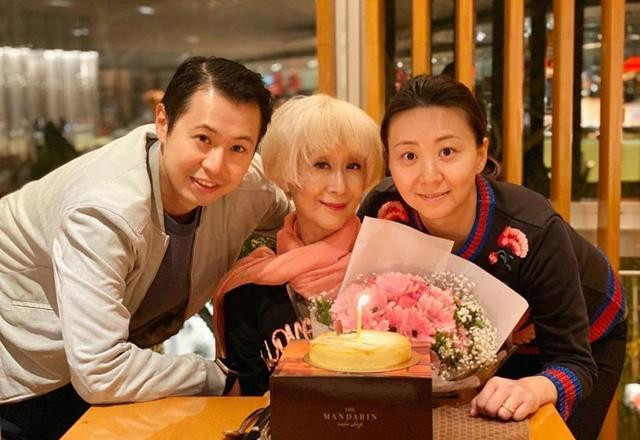 tvb|女婿被指欠债不还，68岁TVB资深艺人划清界限，直言两人甚少联络