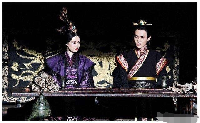 朱一龙|孙俪要朱一龙请吃饭，2人曾演过母子，网友都不敢相信