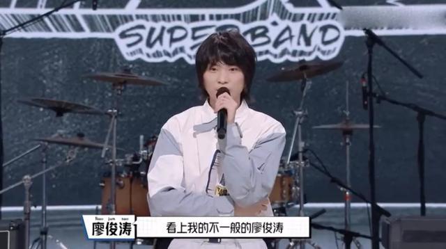 朴树|舍不得快进，这帮男孩为何让朴树如此感动与留恋？