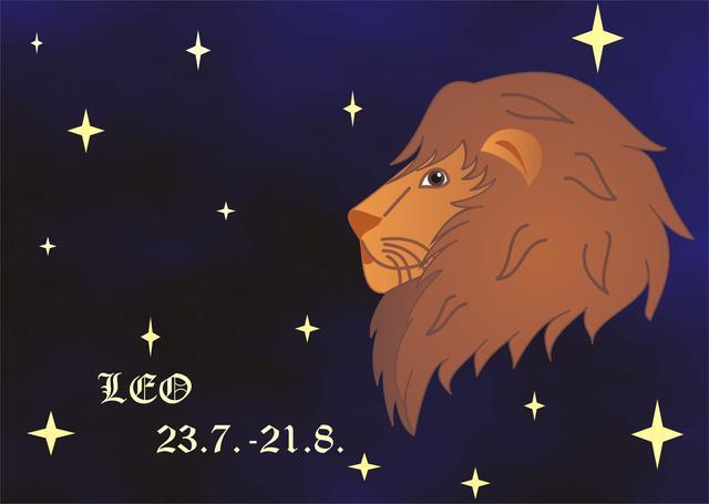 十二星座本周运势 7月日至26日 狮子 处女 天秤 天蝎座