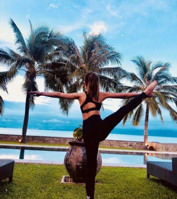 周杰伦|28岁被宠成公主：“命好的天王嫂，有你不知道的拼命”