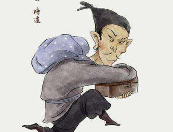 宋江|把宋江、吴用等5位好汉的名字，连起来一读，会发现一个水浒秘密