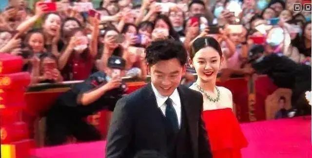 火凤翔|带头抄袭，这过分了吧！