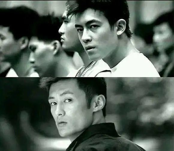 火凤翔|带头抄袭，这过分了吧！