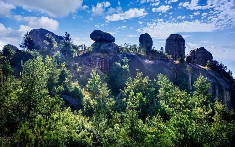 出口——苍南大道——灵海大道——龙金大道——金发西路——金石线