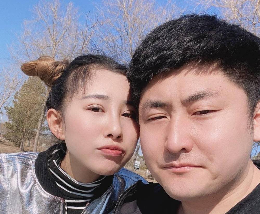 网红|白岩松评网红大闹医院，姜涛卖惨称想跳楼解脱，认个错咋就这么难