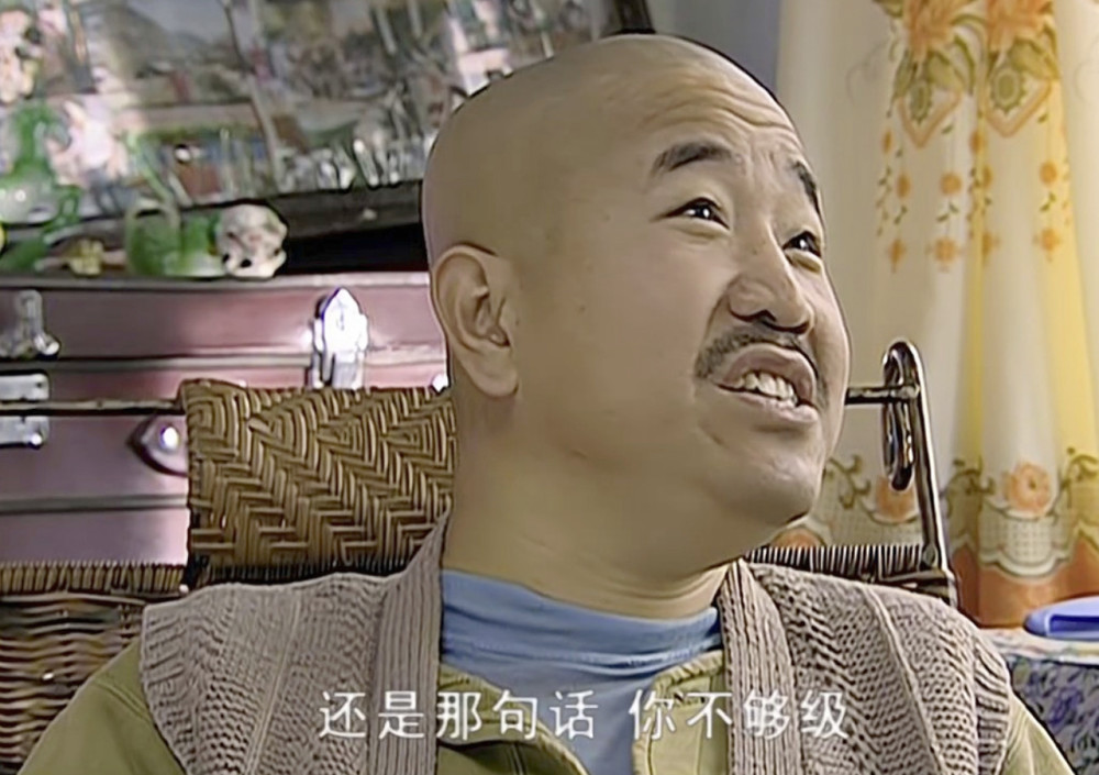 赵本山|胖丫仍在狱中，老公尝试导演，赵本山第3个徒弟要单飞了？