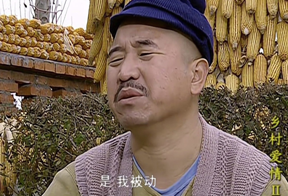 赵本山|胖丫仍在狱中，老公尝试导演，赵本山第3个徒弟要单飞了？