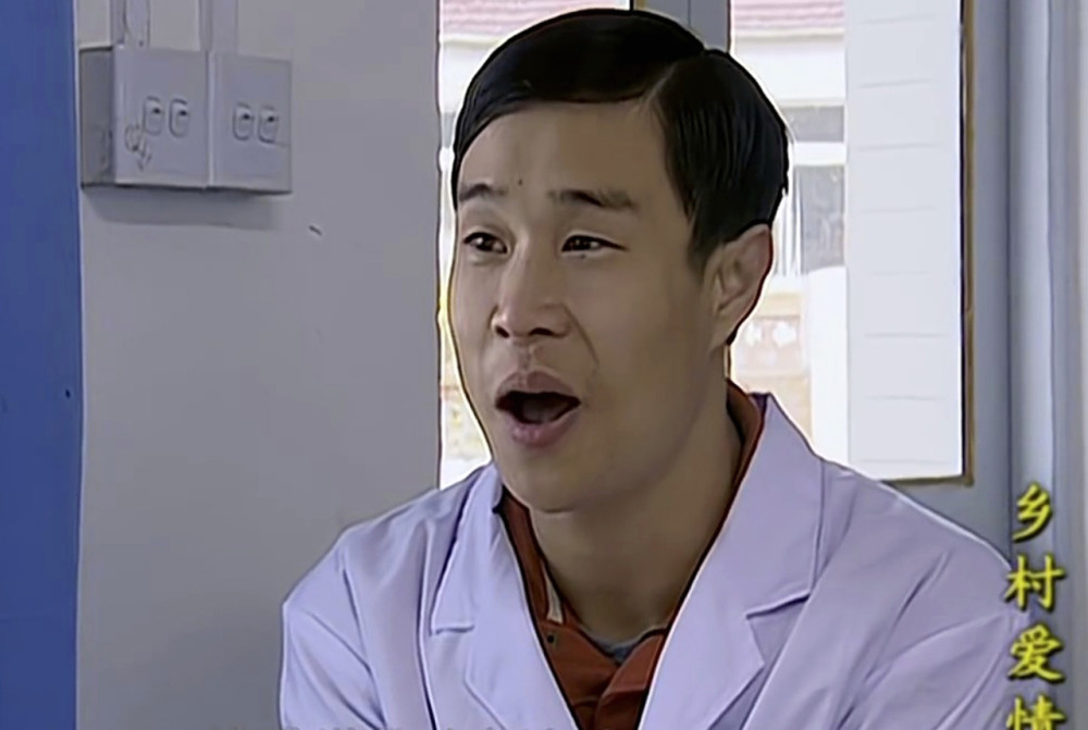 赵本山|胖丫仍在狱中，老公尝试导演，赵本山第3个徒弟要单飞了？