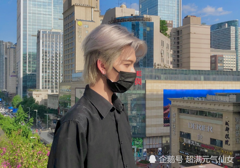 七鹤大人人设彻底崩塌丑照曝光后网友怒怼新品种鸭嘴兽