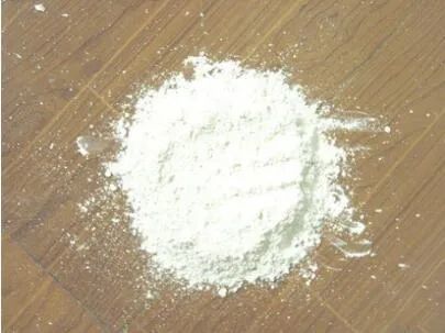 混凝土中摻入石灰石粉對其工作性能、強(qiáng)度和耐久性有什么 影響？