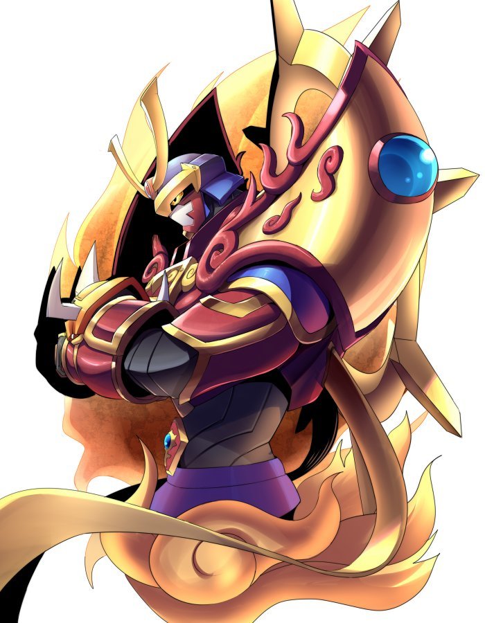 数码宝贝动画历代主角团最强数码兽