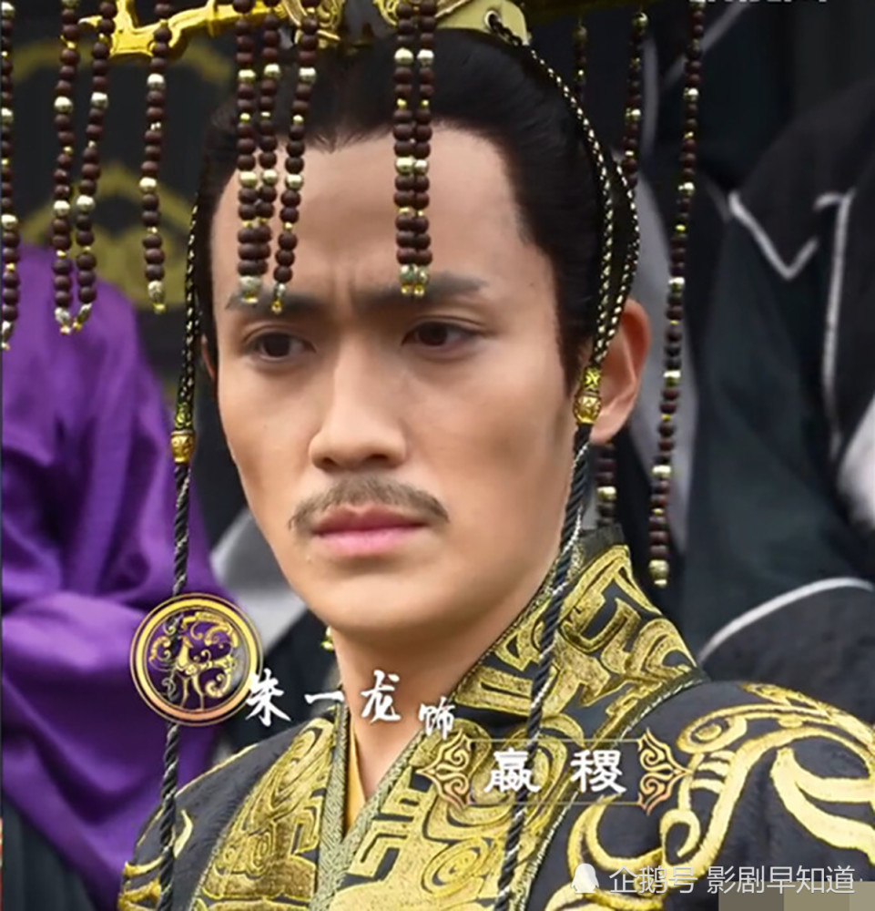 孙俪喊朱一龙请客吃饭原来都是重启惹的祸孙俪邓超入坑了