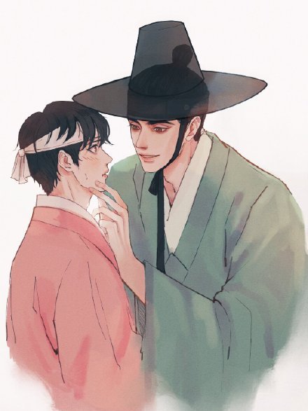 《野画集》的别名,你最喜欢哪一个?暴躁读者催更记秒懂_腾讯新闻