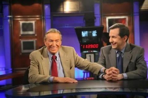 特朗普|特朗普最新采访大翻车！被全美最犀利记者骑脸狂怼一个多小时…