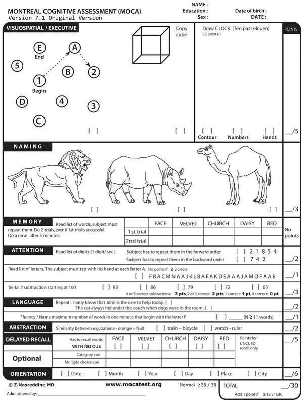 特朗普|特朗普最新采访大翻车！被全美最犀利记者骑脸狂怼一个多小时…
