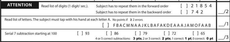 特朗普|特朗普最新采访大翻车！被全美最犀利记者骑脸狂怼一个多小时…