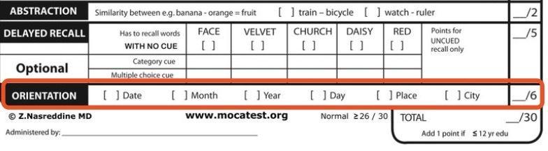 特朗普|特朗普最新采访大翻车！被全美最犀利记者骑脸狂怼一个多小时…