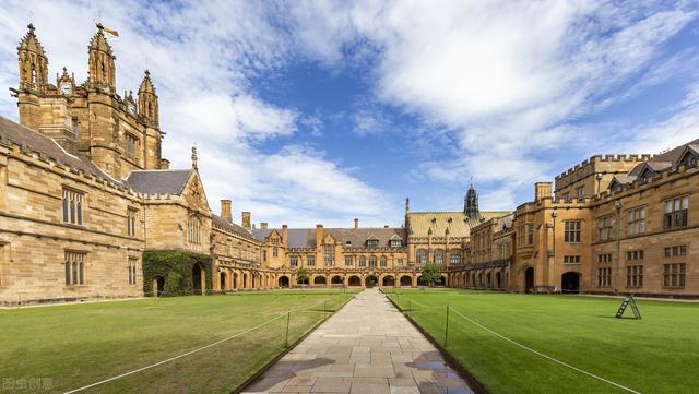 北大清华|北大清华一个相同的决定，北京网友跟外地网友吵翻了，你支持谁？