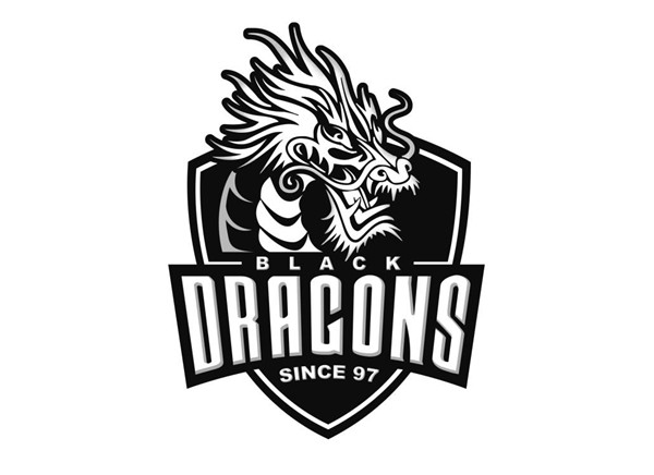 2020巴西CFEL春季赛排名9_CFEL丨巴西CFEL2020春季赛参赛队伍公告!