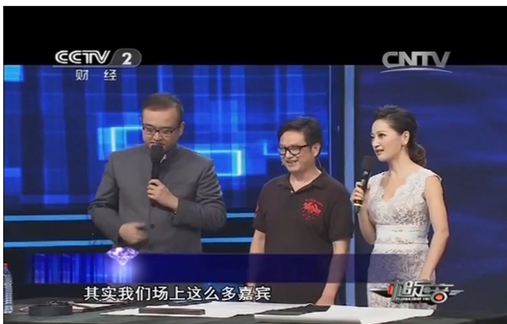 启功书法|他靠模仿“启功书法”上央视，以假乱真的作品，有价值吗？