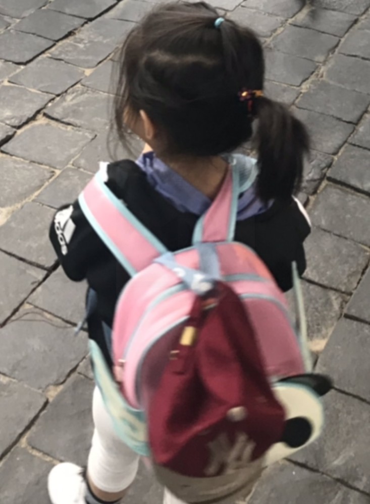 汪小菲|汪小菲凌晨告白：我要和她过几十年，不放下短暂的儿女情长，何来地久天长