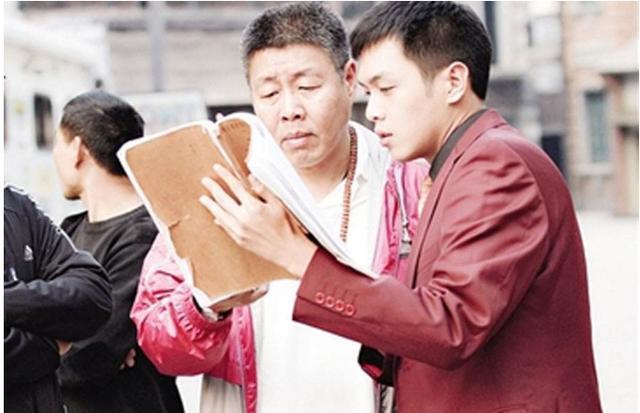 导演张黎的情史刘蓓为他离婚杨雪夸他浪漫宋佳却跟他只谈感情不谈婚姻