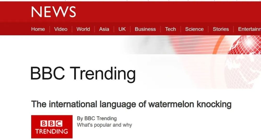 西游记|说到夏天，那必须是……