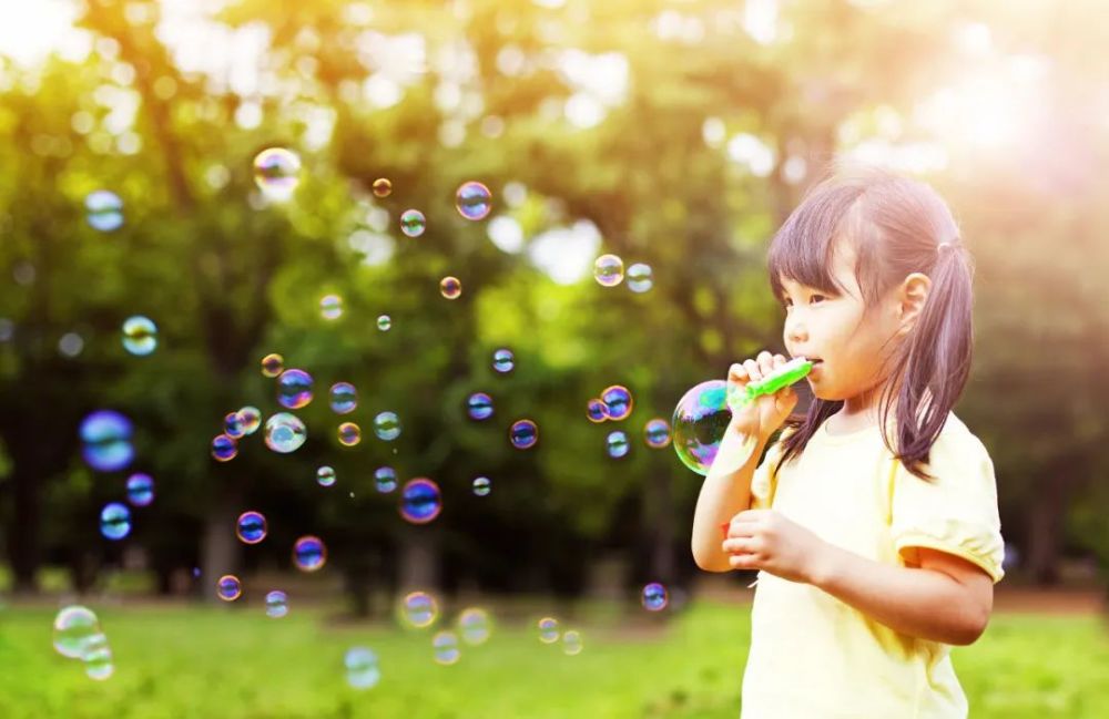 西游记|说到夏天，那必须是……