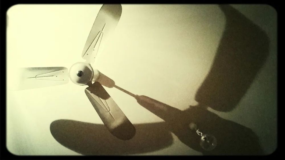 西游记|说到夏天，那必须是……