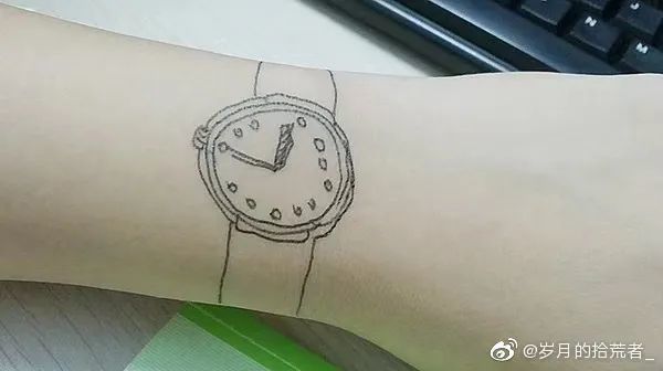 西游记|说到夏天，那必须是……