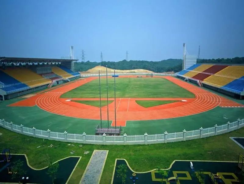 长沙学院2020年招生简章