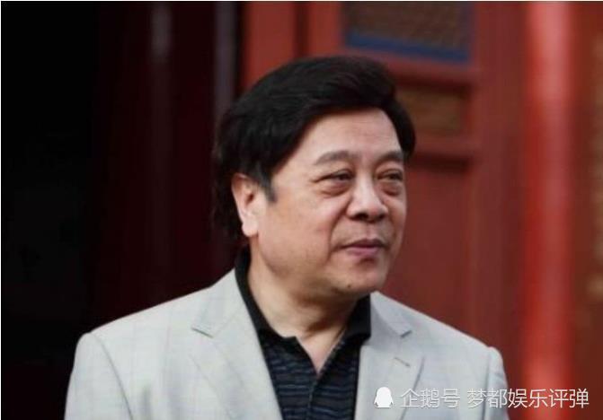 赵忠祥|网曝赵忠祥生前书画被贱卖，从90万跌到698元，原因只有这一个