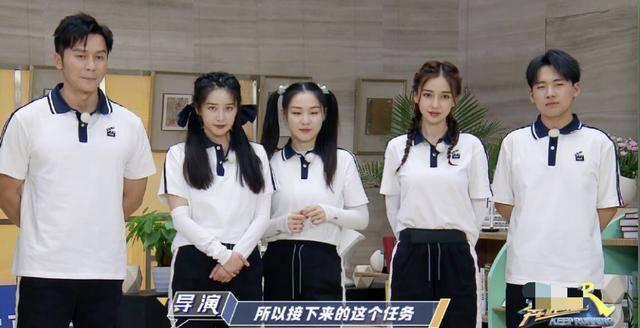 李晨|表面憨厚，背地插刀？刚恶心完柳岩，李晨又被骂上了热搜！