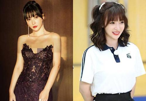 李晨|表面憨厚，背地插刀？刚恶心完柳岩，李晨又被骂上了热搜！