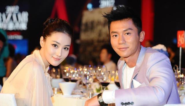 李晨|表面憨厚，背地插刀？刚恶心完柳岩，李晨又被骂上了热搜！