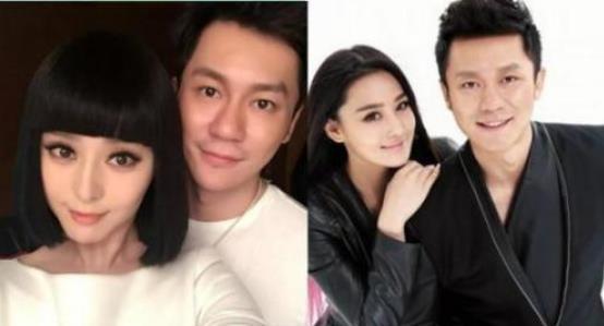 李晨|表面憨厚，背地插刀？刚恶心完柳岩，李晨又被骂上了热搜！