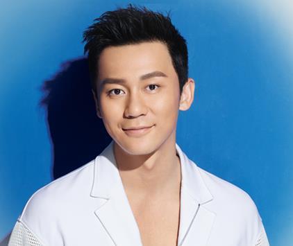 李晨|表面憨厚，背地插刀？刚恶心完柳岩，李晨又被骂上了热搜！