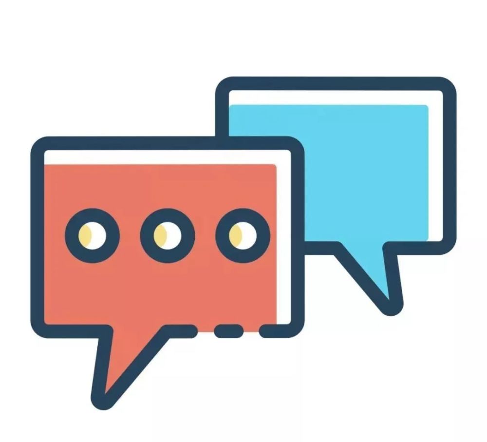 生态环境分局区领导杨面焕,杨金龙,范文博等当前重点工作生态环境治理