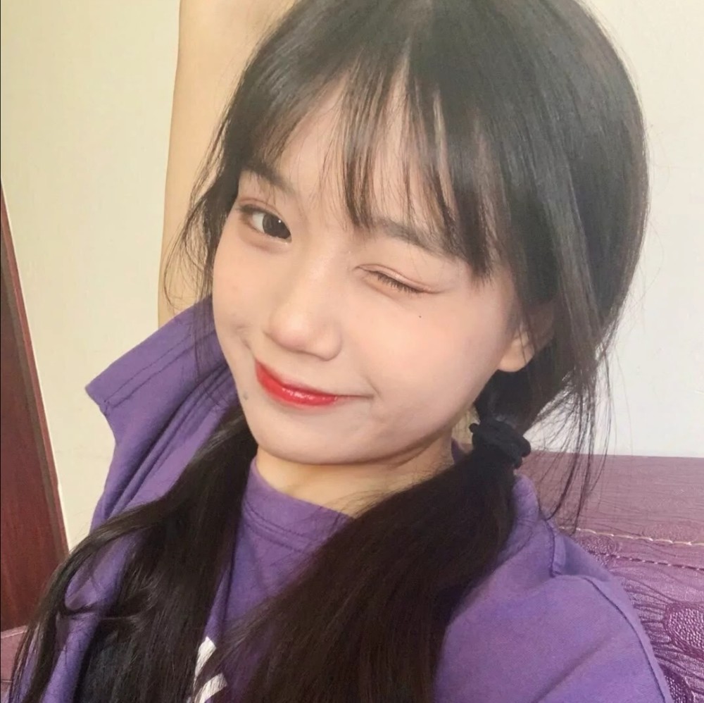 神仙女头温柔文案太阳每天都是新的你也要每天都在努力