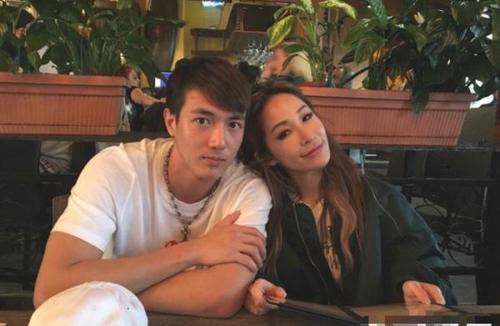 萧亚轩|萧亚轩小16岁鲜肉男友吐血就医，女方泣不成声坦言：是我要求过高