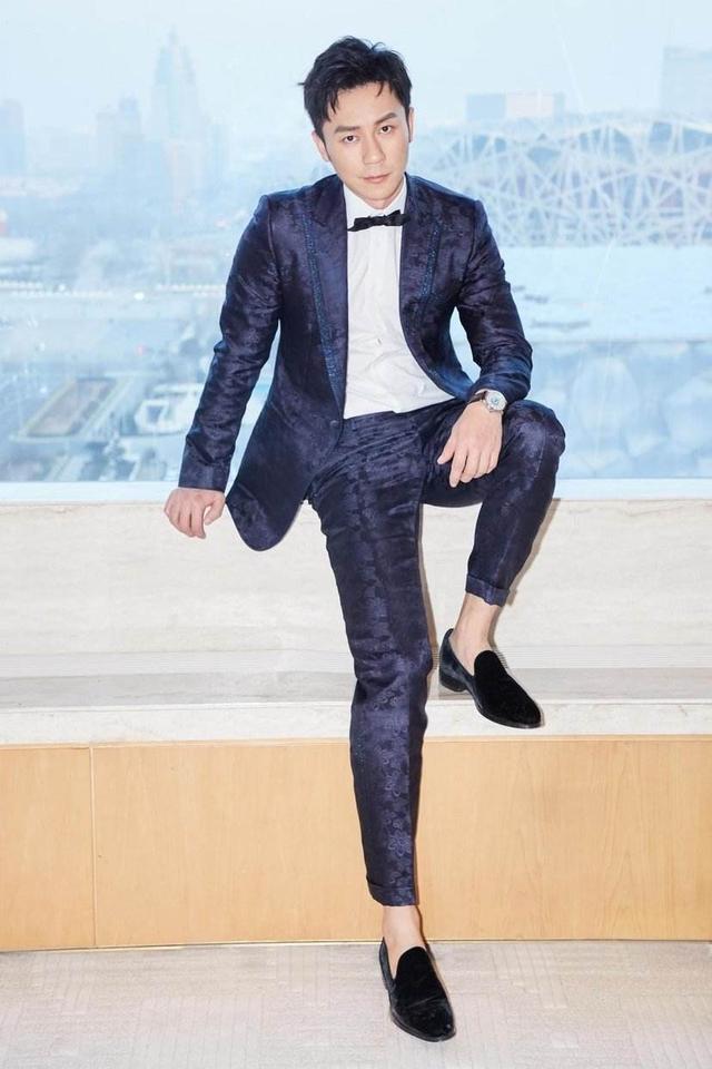 李晨形容柳岩是最那个的人调侃女星身材被批猥琐嘉宾们脸色都变了