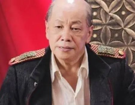 周星驰|《功夫》原班人马拍的新电影，被骂烂到登峰造极，离开星爷啥也不是