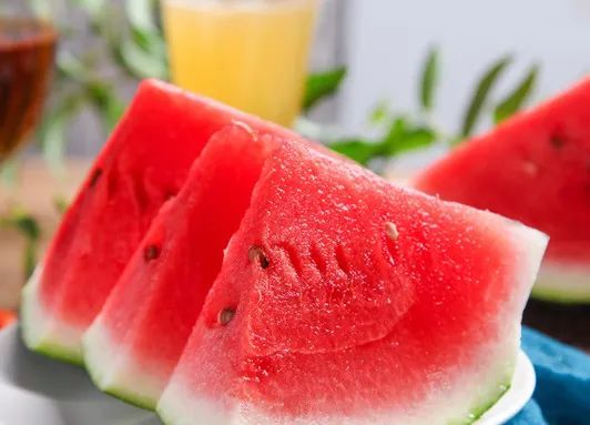 南方航空|南航湖南暑期加班，乘风破浪为你而来！