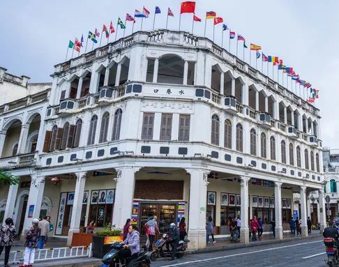 南方航空|南航湖南暑期加班，乘风破浪为你而来！