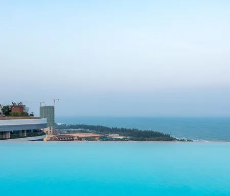 南方航空|南航湖南暑期加班，乘风破浪为你而来！