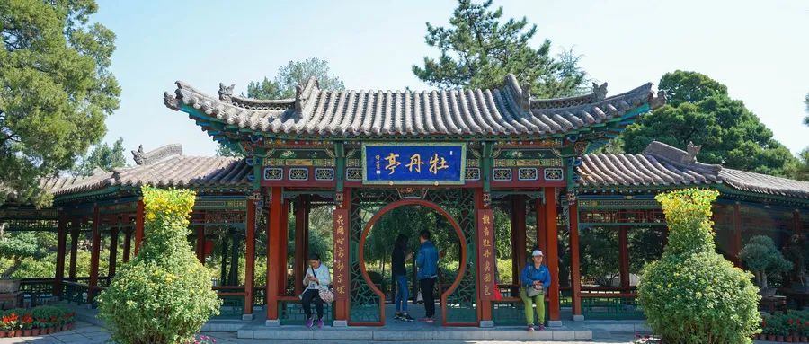 南方航空|南航湖南暑期加班，乘风破浪为你而来！