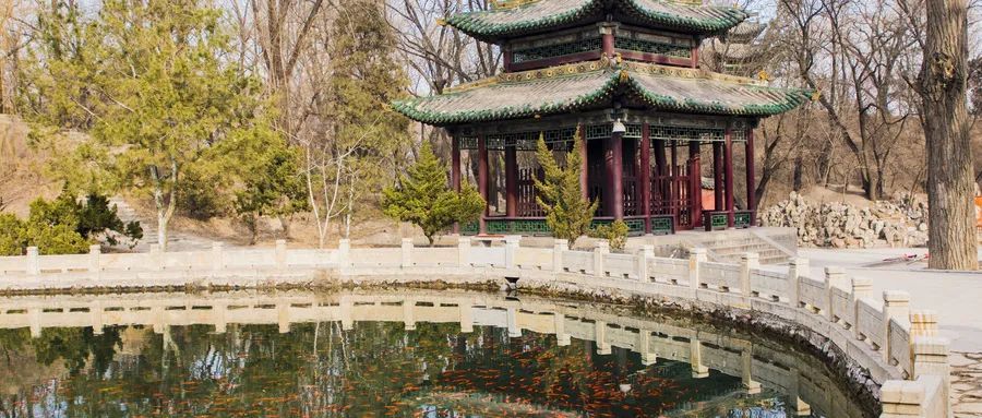 南方航空|南航湖南暑期加班，乘风破浪为你而来！